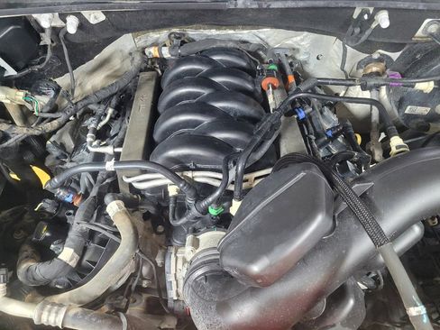 Used 2019 Ford F150 XL w/ XL Power Equipment Group AWD/4WD image 30