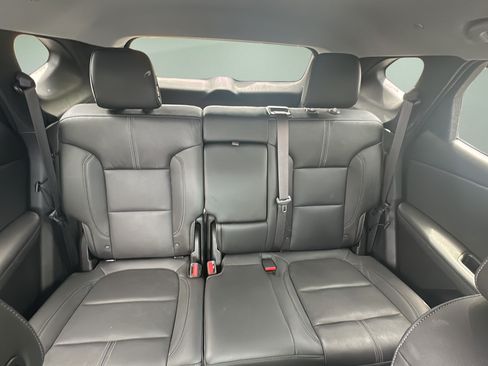 Used 2020 Chevrolet Blazer LT AWD/4WD image 14