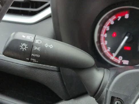 Used 2023 Toyota RAV4 XLE w/ Convenience Package AWD/4WD image 26