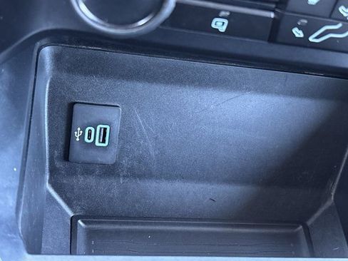 Used 2025 Ford F250 XLT w/ FX4 Off-Road Package image 30