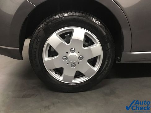 Used 2010 Ford Focus S image 17