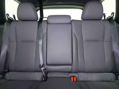 New 2026 Subaru Outback Limited XT AWD/4WD image 18