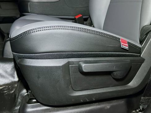 New 2026 RAM 3500 Tradesman w/ Chrome Appearance Group image 13