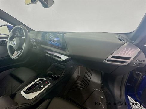 Used 2025 BMW 228i xDrive w/ Premium Package image 31