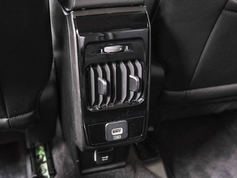 Used 2023 Jeep Compass Limited AWD/4WD image 52