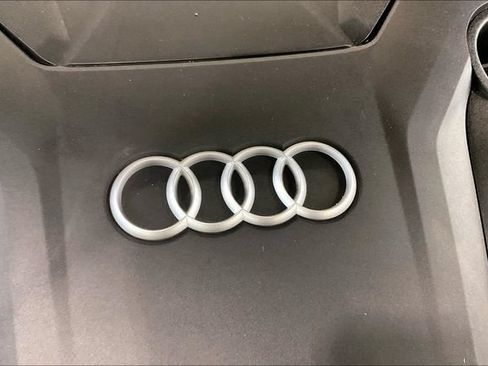 Certified 2024 Audi SQ5 Premium Plus AWD/4WD image 31