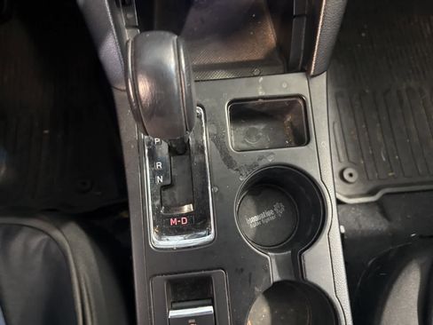 Used 2019 Subaru Outback 2.5i Limited image 29