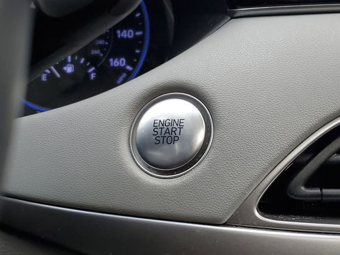 Used 2021 Hyundai Palisade SEL w/ Convenience Package image 32