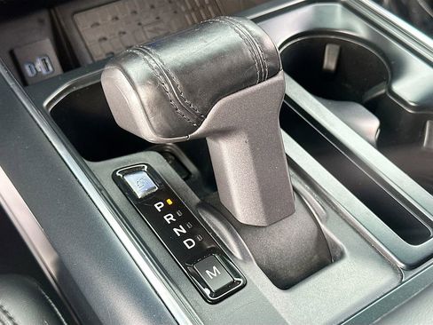 Used 2023 Ford F150 Raptor AWD/4WD image 17