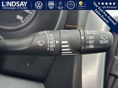 Used 2019 GMC Terrain SLT w/ Preferred Package image 23