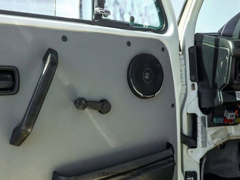 Used 1989 Volkswagen Vanagon GL image 88