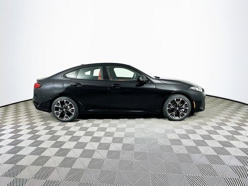 Used 2025 BMW 228i xDrive w/ Premium Package image 9