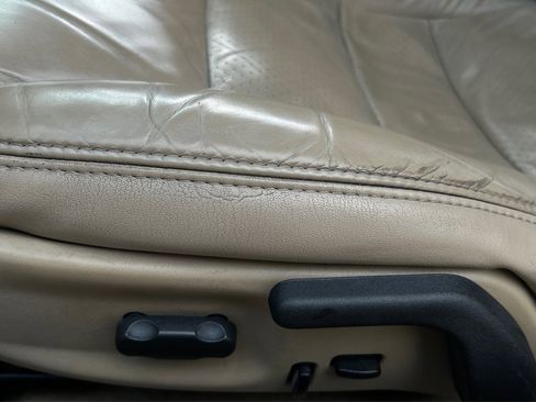 Used 2008 Chevrolet Corvette Coupe w/ Preferred Equipment Group image 29