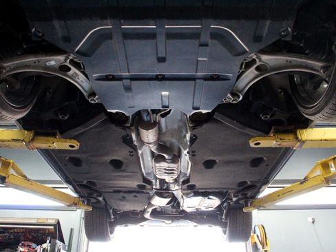 Used 2018 Audi TT 2.0T w/ Technology Package image 95