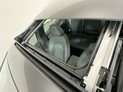 Used 2022 Hyundai Sonata SEL Plus w/ Cargo Package FWD image 22