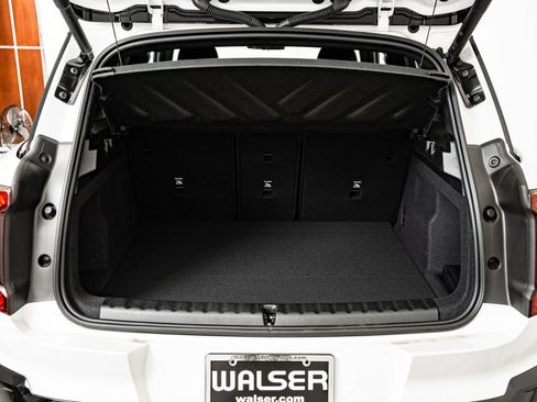 New 2026 MINI Cooper Countryman S image 21