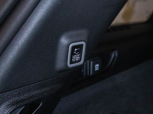 Used 2022 Jeep Grand Cherokee Summit image 26