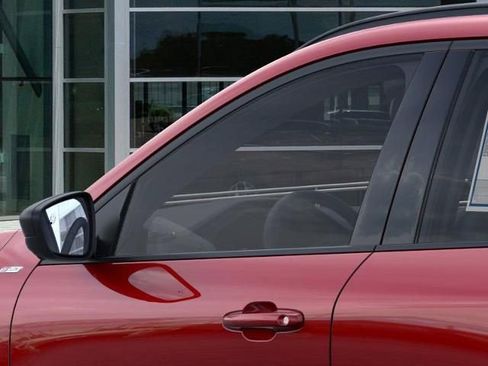 New 2026 Ford Escape ST-Line w/ Tech Pack #1 image 20