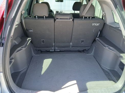 Used 2011 Honda CR-V LX image 22