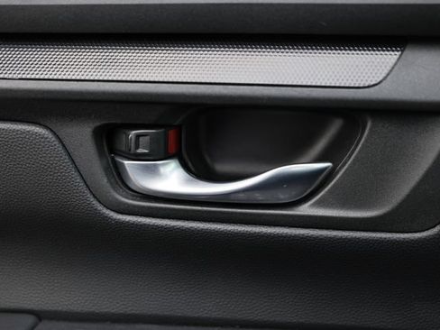 Used 2023 Honda CR-V Sport image 15