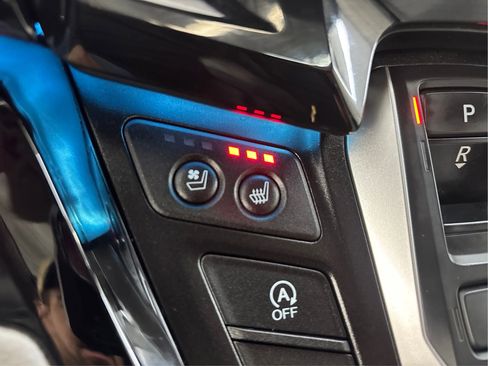 Used 2020 Honda Odyssey Elite image 46