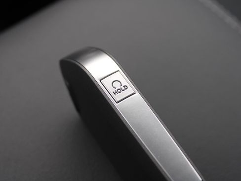 New 2026 Kia Sorento S image 15