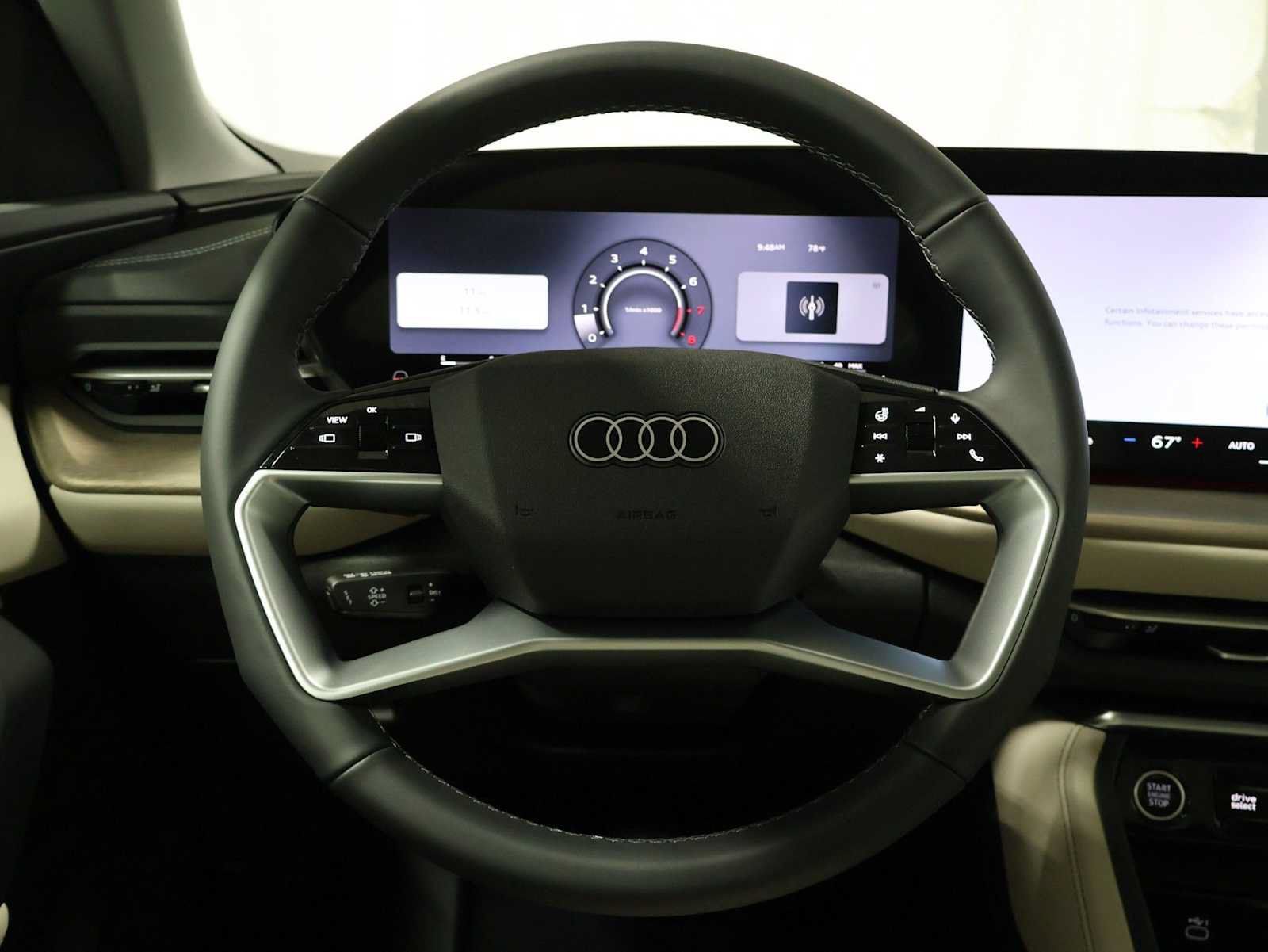 New 2026 Audi Q5 Premium AWD/4WD image 22
