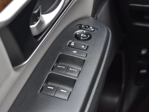 Used 2019 Honda CR-V EX-L image 61