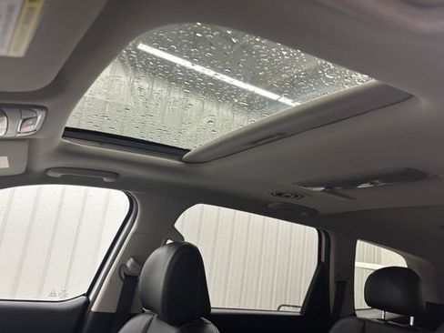 Used 2024 Kia Telluride S w/ S Sunroof Package image 75