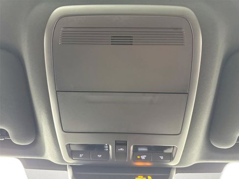 New 2026 MAZDA CX-70 3.3 Turbo S w/ Premium Package image 23