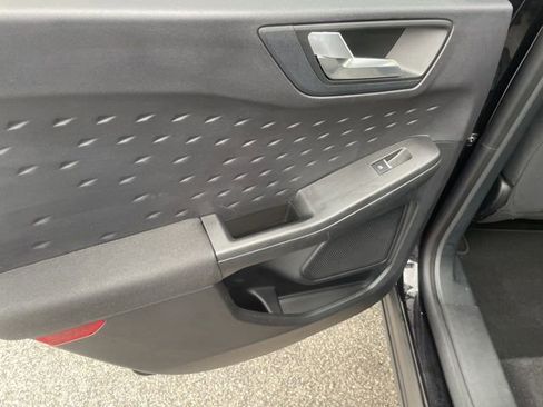 Used 2020 Ford Escape SE AWD/4WD image 62
