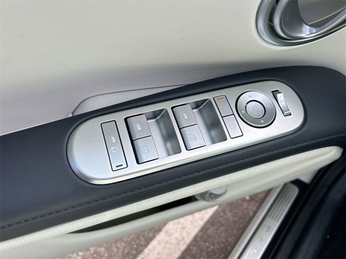 New 2026 Hyundai Palisade Calligraphy image 23