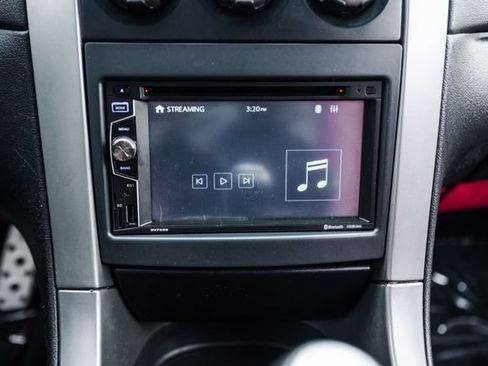 Used 2004 Pontiac GTO image 12