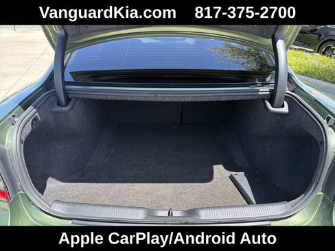 Used 2023 Dodge Charger Scat Pack RWD image 24