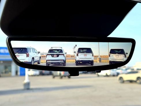 Used 2023 Cadillac Escalade Sport image 37