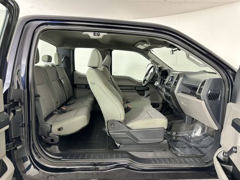 Used 2022 Ford F250 XL image 13