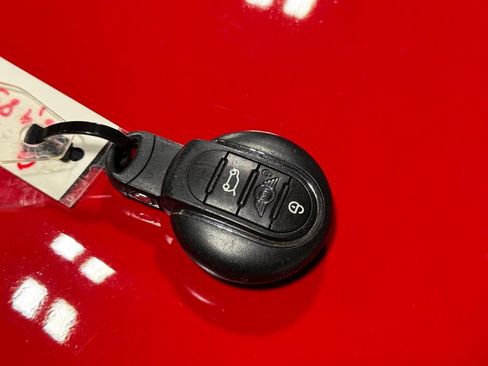 Used 2019 MINI Cooper Countryman S w/ Driver Assistance Package AWD/4WD image 44