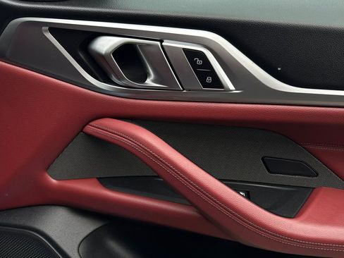 Used 2023 BMW i4 eDrive35 w/ Premium Package image 18