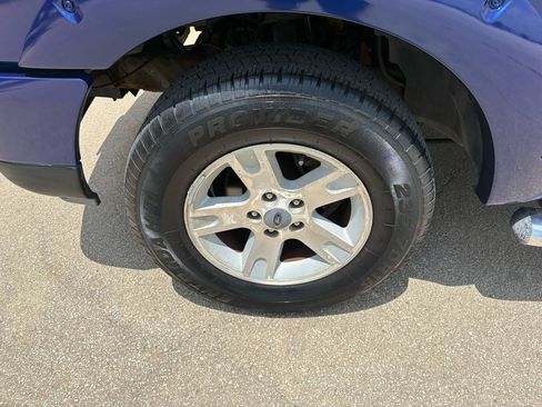 Used 2006 Ford Ranger Sport RWD image 3