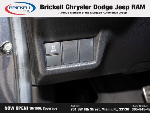 Used 2025 Honda Civic Sport image 26