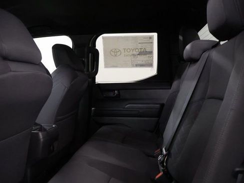 New 2026 Toyota Tacoma SR5 image 26