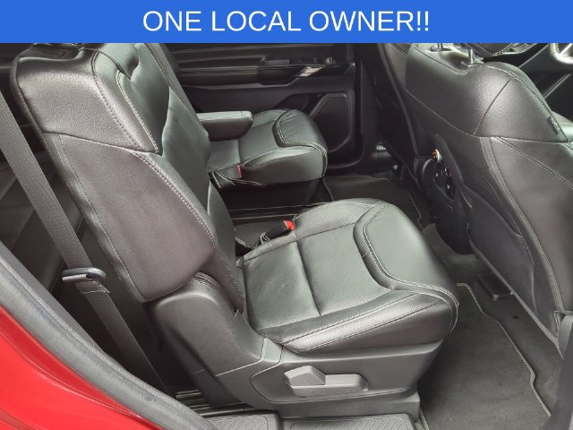 Used 2022 Ford Explorer ST w/ Equipment Group 401A AWD/4WD image 41