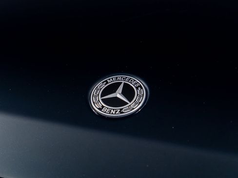 Used 2021 Mercedes-Benz G 63 AMG 4MATIC image 27