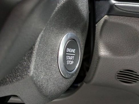 New 2025 Ford Transit 350 Base w/ Load Area Protection Package image 26