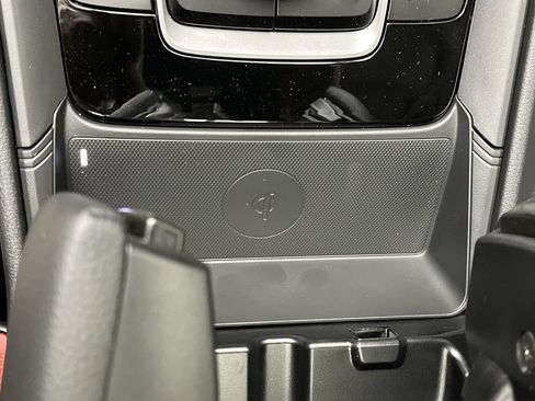 New 2026 MAZDA CX-50 AWD 2.5 S w/ Weather Package image 24