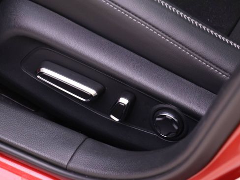 Used 2023 Acura Integra A-Spec image 14