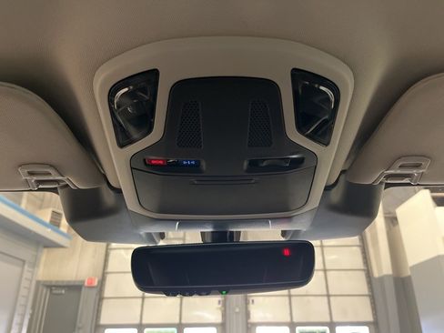 Certified 2025 Subaru Legacy Premium image 26