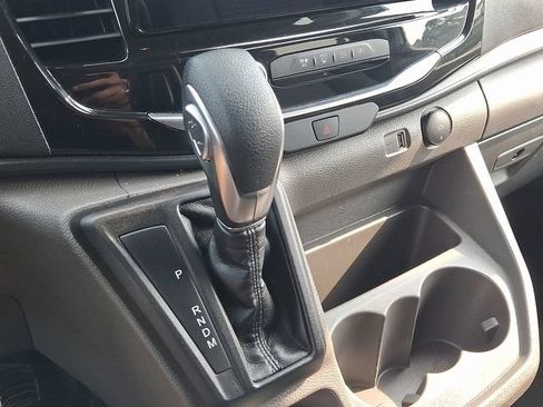 Certified 2024 Ford Transit 350 XLT RWD image 15