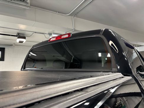 Used 2016 Toyota Tundra Platinum image 11