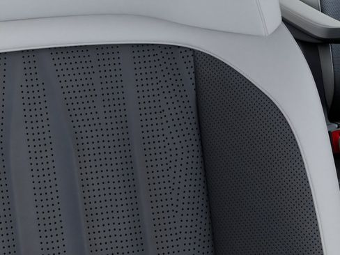 New 2026 Kia EV9 GT-Line AWD/4WD image 24